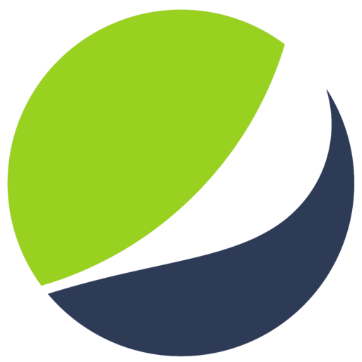 cropped-logo.png