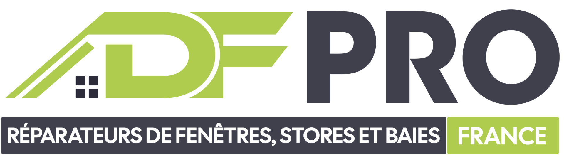 LOGO TOP